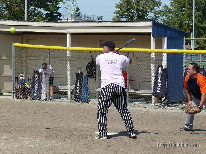 2011 Good Old Days 501.JPG